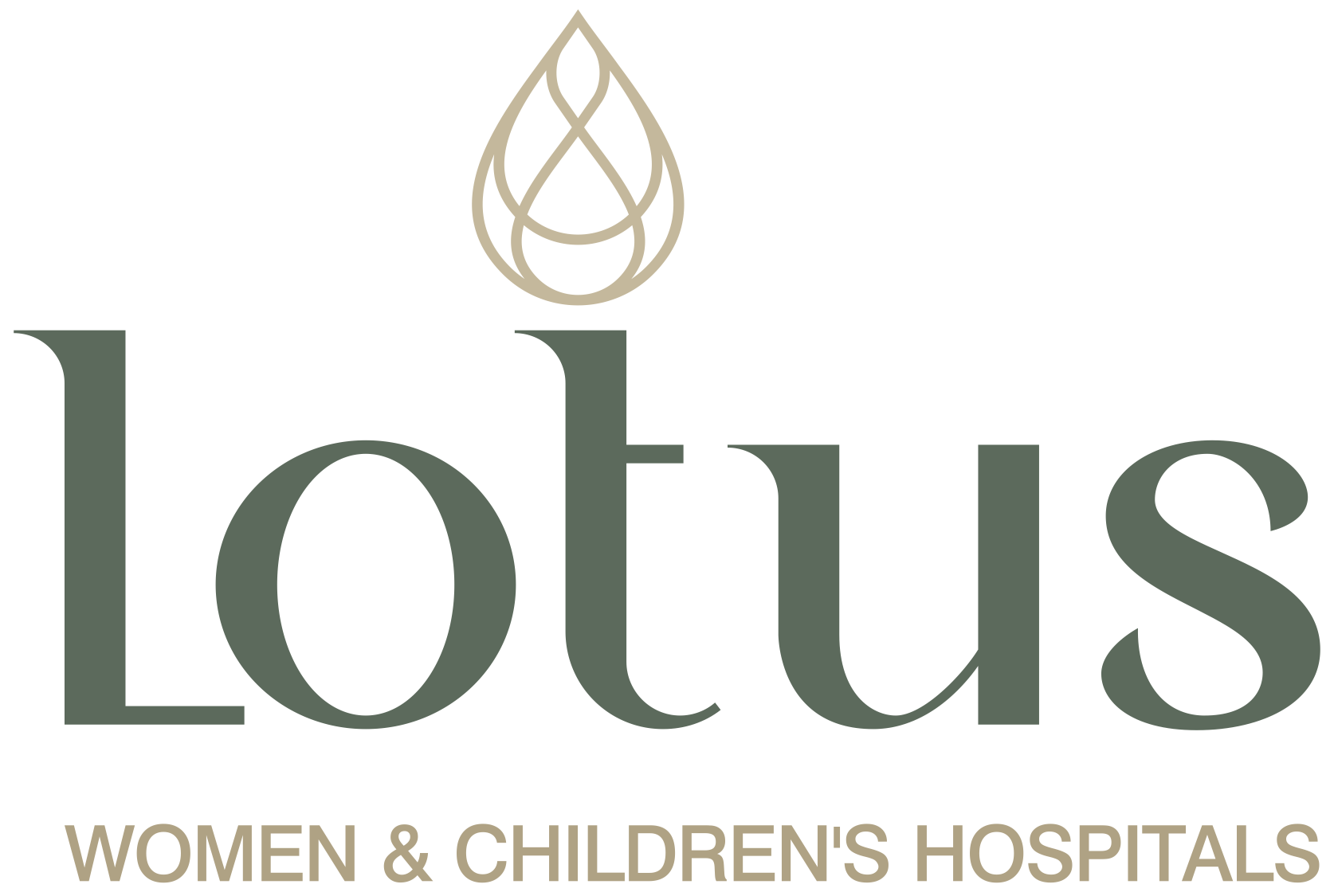 Lotus Hospitals