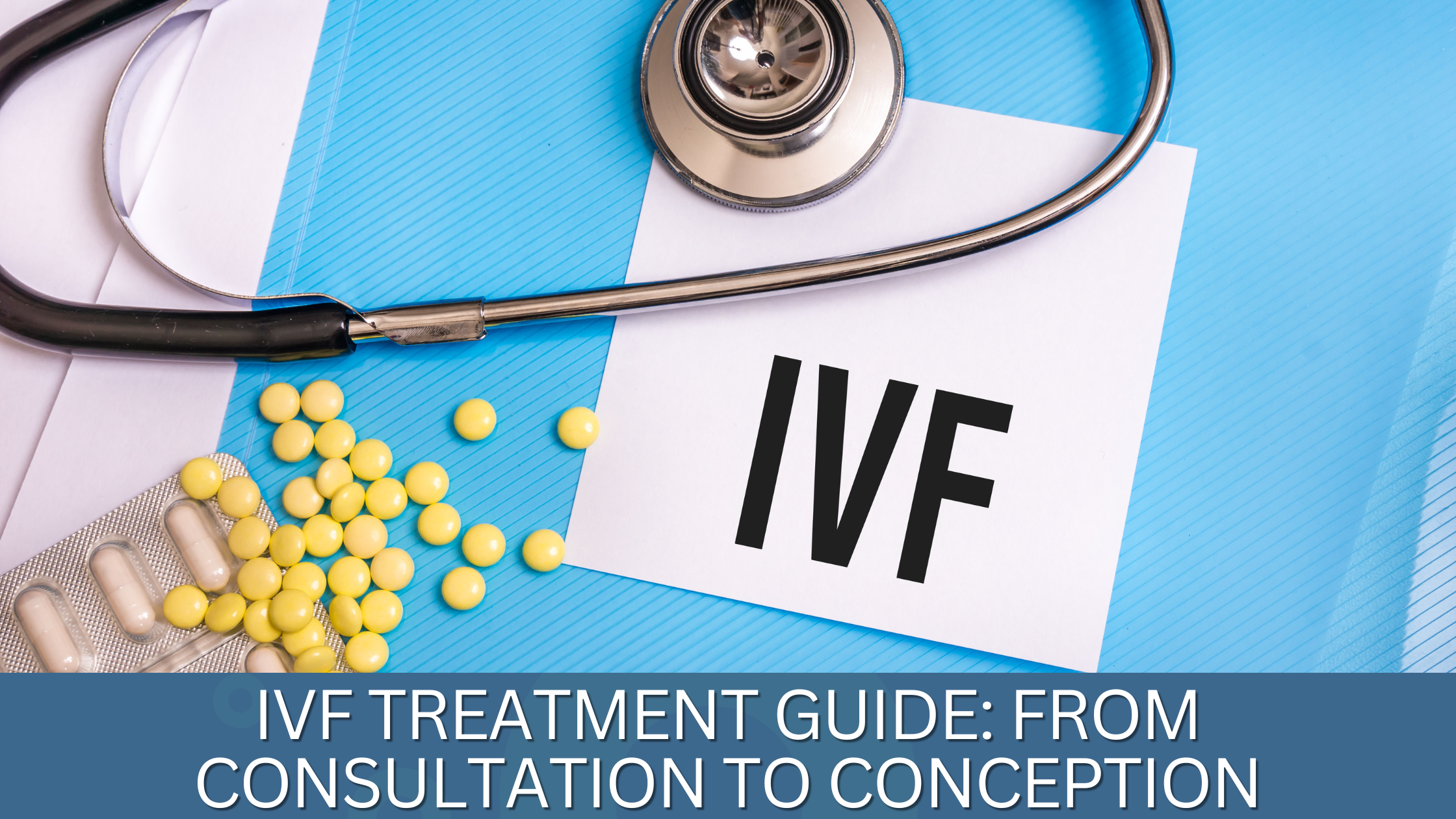 Fertility Treatments